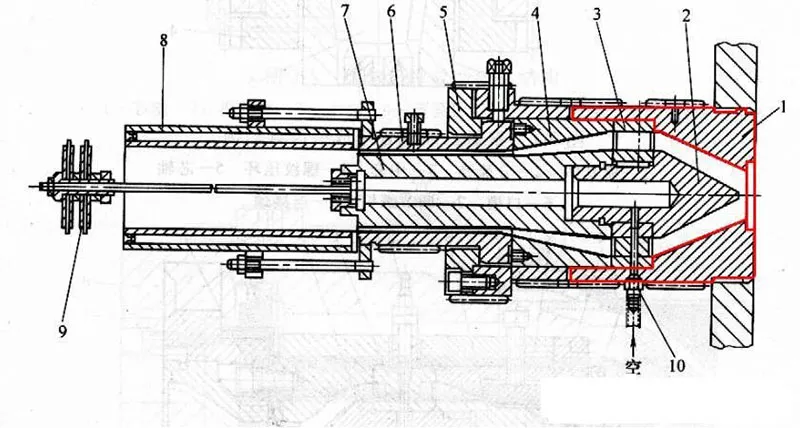 PVC-Pipe-Extrusion-Mold (6).webp